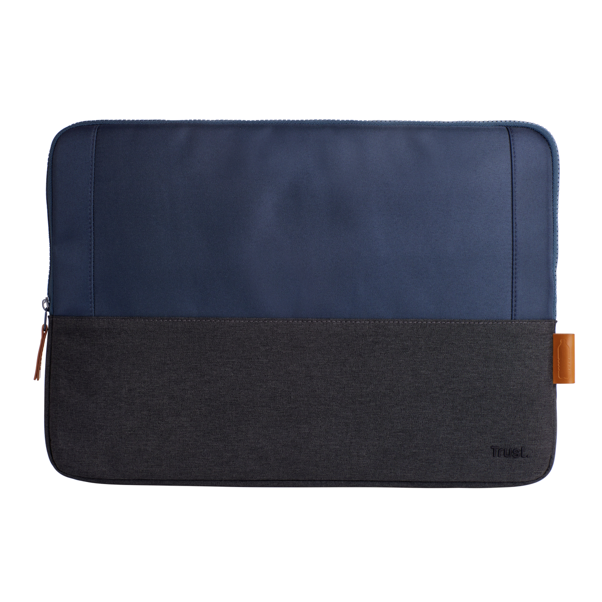 LISBOA 16 LAPTOP SLEEVE - BLUE