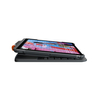 Slim Folio iPad 7th & 8th gen - GRAPHITE