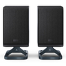 SHARP HT-SPR52021(BK) Q Rear Speakers