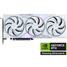 GPU NV 5060TI GAMING TRIO OC 16G WHT Fan
