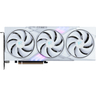 GPU NV 5060TI GAMING TRIO OC 16G WHT Fan