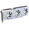 GPU NV 5060TI GAMING TRIO OC 16G WHT Fan