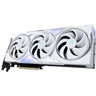 GPU NV 5060TI GAMING TRIO OC 16G WHT Fan