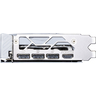 GPU NV 5060TI GAMING TRIO OC 16G WHT Fan