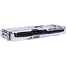 GPU NV 5060TI GAMING TRIO OC 16G WHT Fan