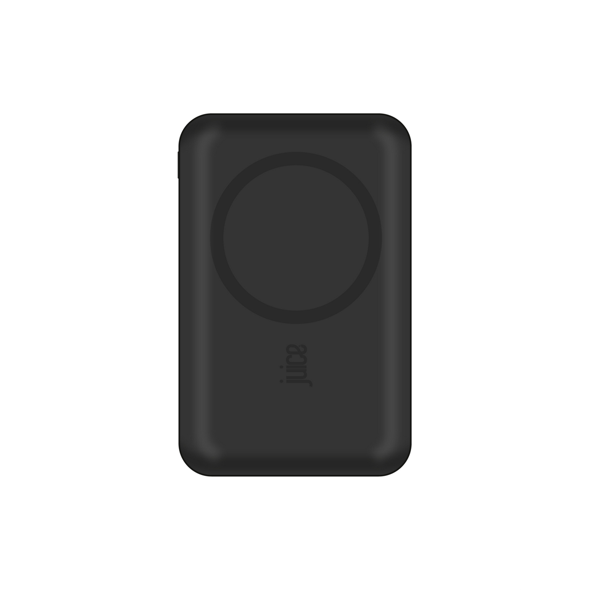 10.000mah Magtec Powerbank