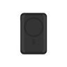 10.000mah Magtec Powerbank