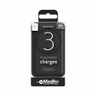 10.000mah Magtec Powerbank
