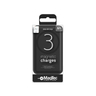 10.000mah Magtec Powerbank