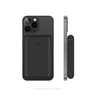10.000mah Magtec Powerbank