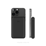 10.000mah Magtec Powerbank