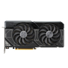 GPU NV 4070 DUAL 12GB OC GDDR6X Fan