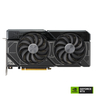 GPU NV 4070 DUAL 12GB OC GDDR6X Fan