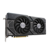 GPU NV 4070 DUAL 12GB OC GDDR6X Fan