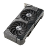 GPU NV 4070 DUAL 12GB OC GDDR6X Fan