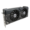 GPU NV 4070 DUAL 12GB OC GDDR6X Fan