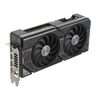 GPU NV 4070 DUAL 12GB OC GDDR6X Fan