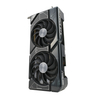 GPU NV 4070 DUAL 12GB OC GDDR6X Fan