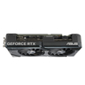 GPU NV 4070 DUAL 12GB OC GDDR6X Fan