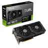 GPU NV 4070 DUAL 12GB OC GDDR6X Fan