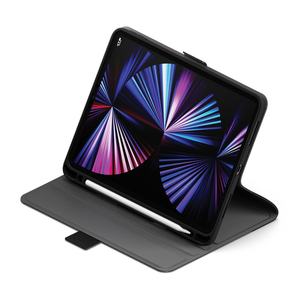 Cygnett, Tekview Case iPad Pro M4 11 Black