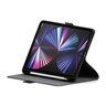 Tekview Case iPad Pro M4 11 Black