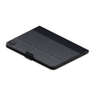 Tekview Case iPad Pro M4 11 Black