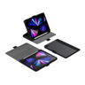 Tekview Case iPad Pro M4 11 Black