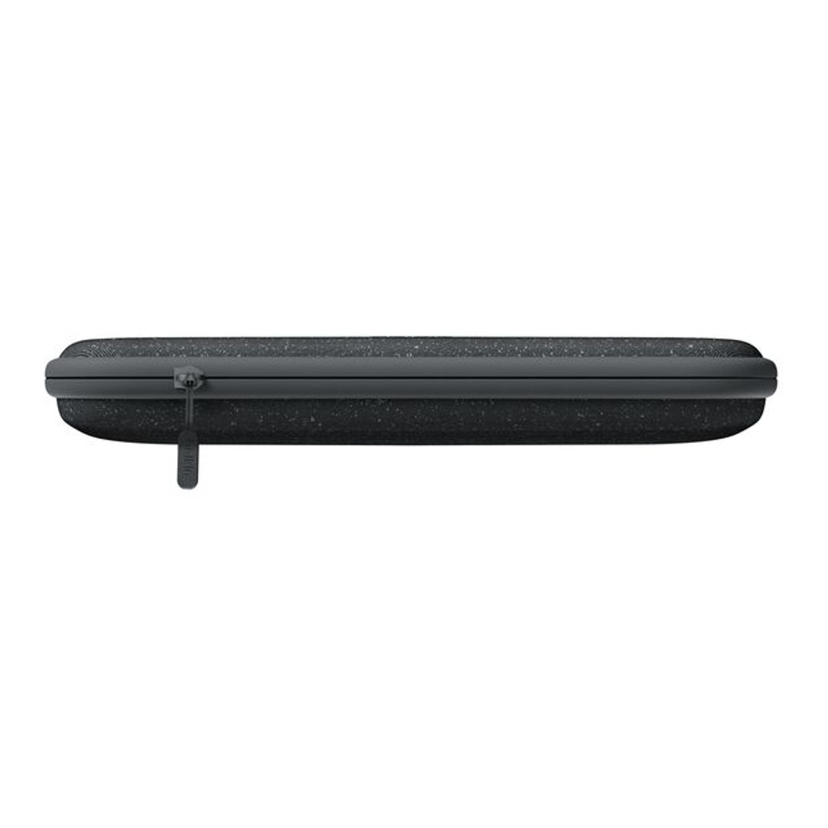 Travel Case Nintendo Switch 2 Charcoal