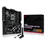 MB AMD AM5 X870E ROG CROSSHAIR EXT EATX