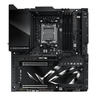 MB AMD AM5 X870E ROG CROSSHAIR EXT EATX