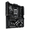 MB AMD AM5 X870E ROG CROSSHAIR EXT EATX