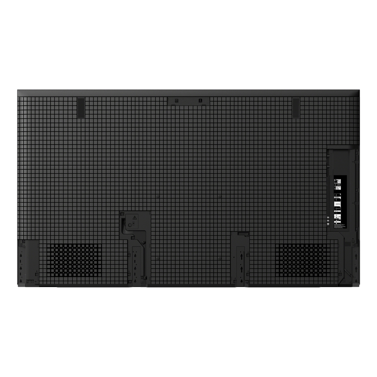 FWD-85XR90/UK 85