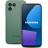 5 5GB (6GB, 128GB Green)