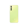 A34 5G 8/256GB - Light Green