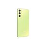 A34 5G 8/256GB - Light Green