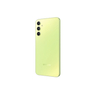 A34 5G 8/256GB - Light Green