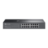 Omada 16-Port Gigabit Easy Switch