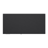 Omada 16-Port Gigabit Easy Switch