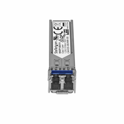 MA-SFP-1GB-LX10 1000Base-LX SFP