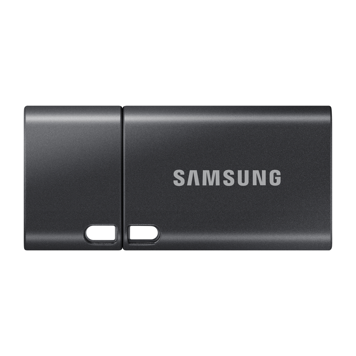 FD USB Type-C USB 512GB Grey
