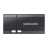 FD USB Type-C USB 512GB Grey