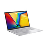 15.6 FHD I7 16GB 512GB WinH