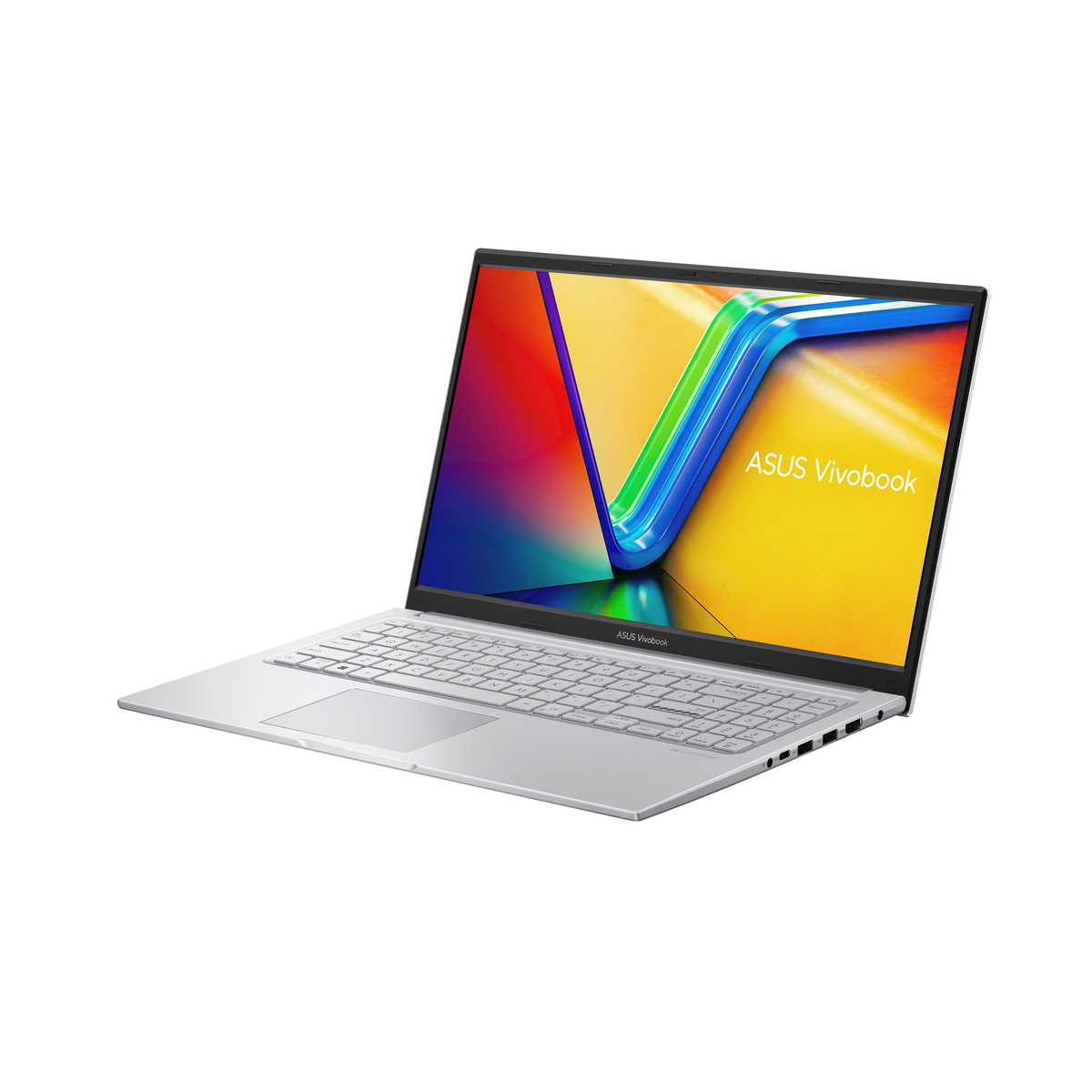 15.6 FHD I7 16GB 512GB WinH