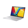 15.6 FHD I7 16GB 512GB WinH