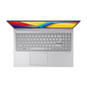 15.6 FHD I7 16GB 512GB WinH