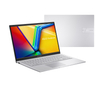 15.6 FHD I7 16GB 512GB WinH