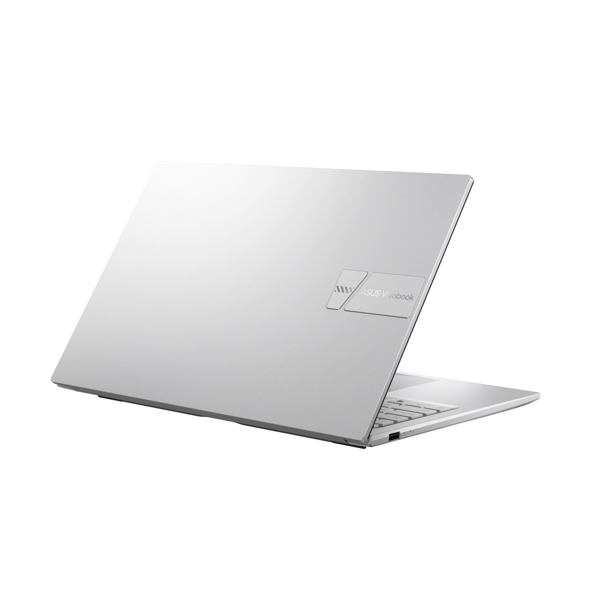 15.6 FHD I7 16GB 512GB WinH