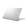 15.6 FHD I7 16GB 512GB WinH