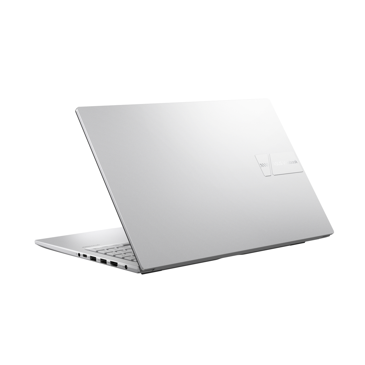 15.6 FHD I7 16GB 512GB WinH
